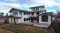 New Construction
